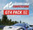 download Assetto Corsa Competizione GT4 Pack Cho PC 