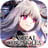 download Astral Chronicles 1.0.1 