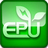 download ASUS EPU6 Engine 1.01.17 