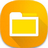download ASUS File Manager cho Android 2.0.0.63_150928 
