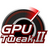 download ASUS GPU Tweak2 1.6.0.5 