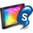 download ASUS Splendid Video Enhancement Technology 3.14.0006 