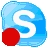 download AthTek Skype Recorder 7.1 