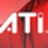 download ATI Catalyst Software Suite 14.4 