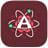 download Atomas Cho Android 