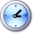 download Atomic Alarm Clock 6.264 