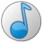 download aTunes 3.1.2 