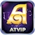 download Atvip Cho Android 