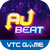 download AU BEAT Cho Android 
