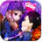 download Au Love Cho Android 