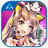 download Au Stars cho Android 