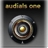download Audials One  2023.0.65.0 