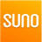 download Audible Suno Cho Android 