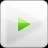 download Audiko Cho Android 