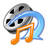download Audio Converter Lite for Mac 1.60 