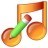 download Audio Music Editor  3.3.1 