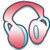 download AudioDope 0.26 