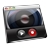download AudioLobe for Mac OS X 5.91 