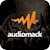 download Audiomack Cho Android 
