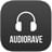 download AudioRave Cho Android 