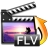 download Aunsoft FLV Player 1.0.2.1 