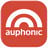download Auphonic Edit Cho Android 