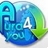 download Aura Video Editor 1.10 