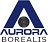 download Aurora Borealis Draughts Lite 4.0.10 