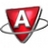 download Auslogics Antivirus 16.25.0.1710 