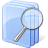 download Auslogics Duplicate File Finder  9.2.0.1 