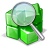 download Auslogics Registry Cleaner  9.3.0.1 