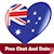 download Australia Chat Cho Android 