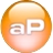 download AuthorPOINT Lite 3.5.13.1 