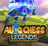 download Auto Chess Legends Cho Android 