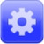 download Auto Click cho iOS 1.6 