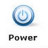 download Auto Control Power 1.0.0.0 