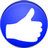 download Auto Liker for Facebook 2023 