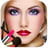 download Auto Makeup Cho Android 