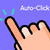 download Auto Tap Auto Clicker Cho Android 