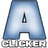 download Auto Typer And Auto Clicker 1.4 