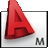 download AutoCAD Mechanical 2022 