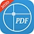 download Autocad to PDF Converter Cho Android 