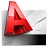 download AutoCAD 2024.0.1 