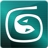 download Autodesk 3ds Max  2022.3 