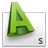 download Autodesk AutoSketch 10 