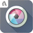 download Autodesk Pixlr for Mac 1.0.1 