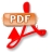 download AutoDWG DWG to PDF Converter 4.90 