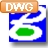 download AutoDWG DXF Viewer 3.46 