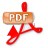 download AutoDWG PDF Converter 2016 