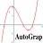 download AutoGraph 3.3.10 